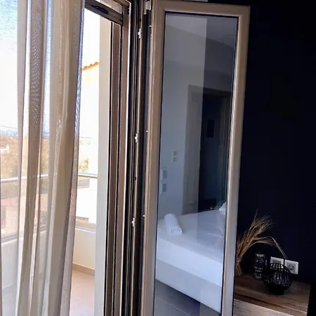 Holiday home By Good Life Hersonissos (Crete)